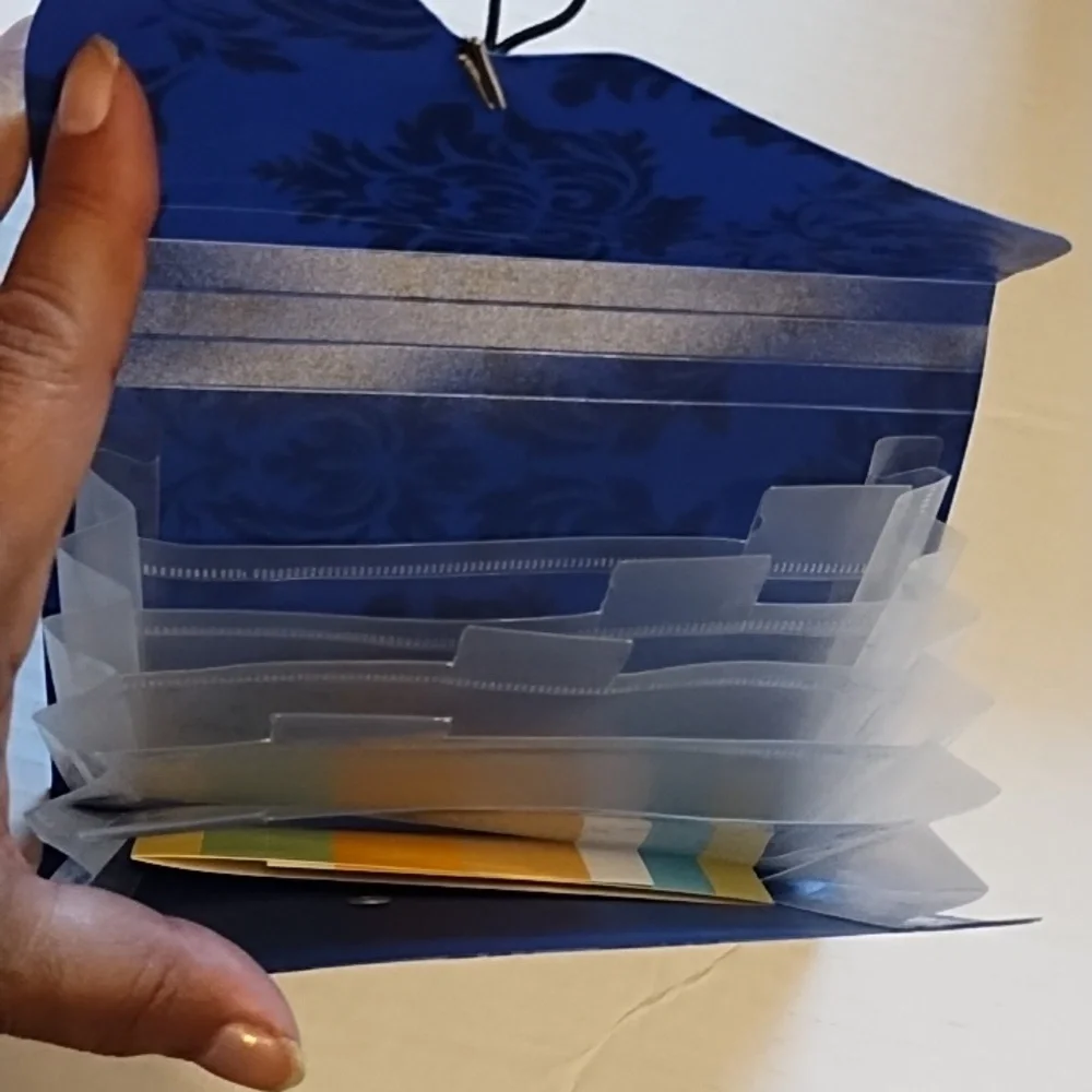 Kitchen Bundle - Picture 11 of 16